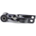 Engine Torque Strut Mount Anchor 2899