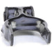 Engine Torque Strut Mount Anchor 2899