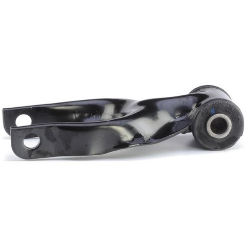 Engine Torque Strut Mount Anchor 2899