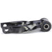 Engine Torque Strut Mount Anchor 2899