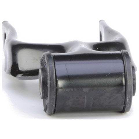 Engine Torque Strut Mount Anchor 2899