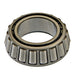 Differential Carrier Bearing DT Components 28990