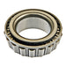 Differential Carrier Bearing DT Components 28990