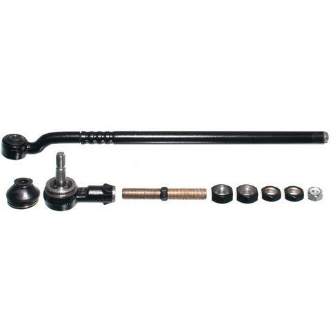 Steering Tie Rod Assembly RareParts 28990