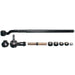 Steering Tie Rod Assembly RareParts 28990
