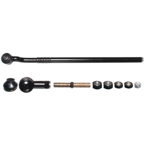 Steering Tie Rod Assembly RareParts 28990