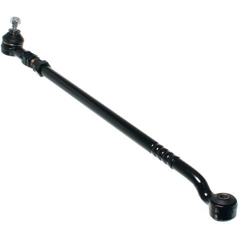 Steering Tie Rod Assembly RareParts 28990