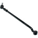 Steering Tie Rod Assembly RareParts 28990