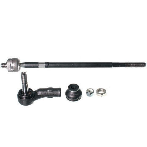 Steering Tie Rod Assembly RareParts 28991