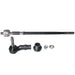 Steering Tie Rod Assembly RareParts 28991