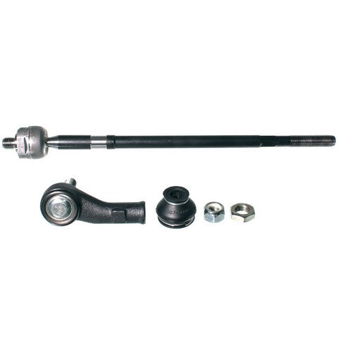 Steering Tie Rod Assembly RareParts 28991