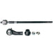 Steering Tie Rod Assembly RareParts 28991