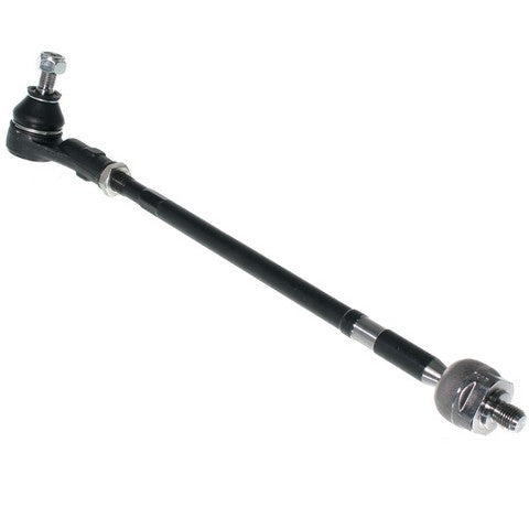Steering Tie Rod Assembly RareParts 28991