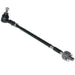 Steering Tie Rod Assembly RareParts 28991