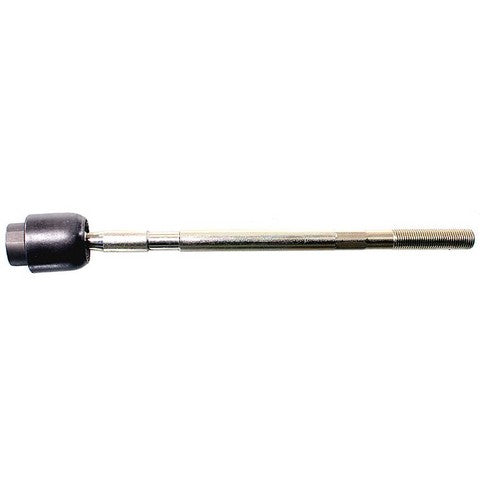 Steering Tie Rod End RareParts 28992