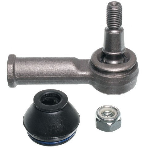 Steering Tie Rod End RareParts 28993