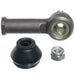 Steering Tie Rod End RareParts 28993