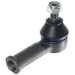 Steering Tie Rod End RareParts 28993