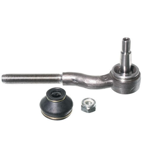 Steering Tie Rod End RareParts 28994