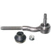 Steering Tie Rod End RareParts 28994