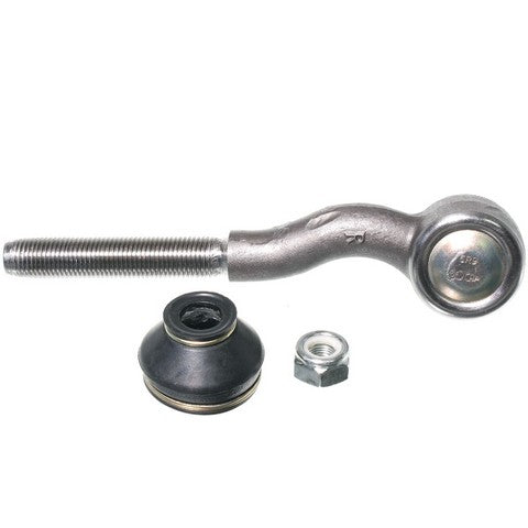 Steering Tie Rod End RareParts 28994