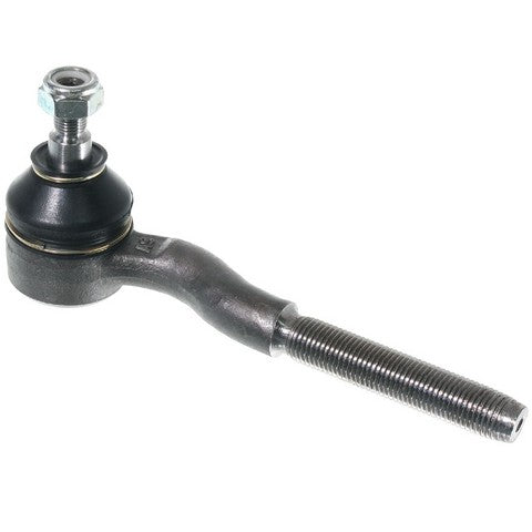 Steering Tie Rod End RareParts 28994