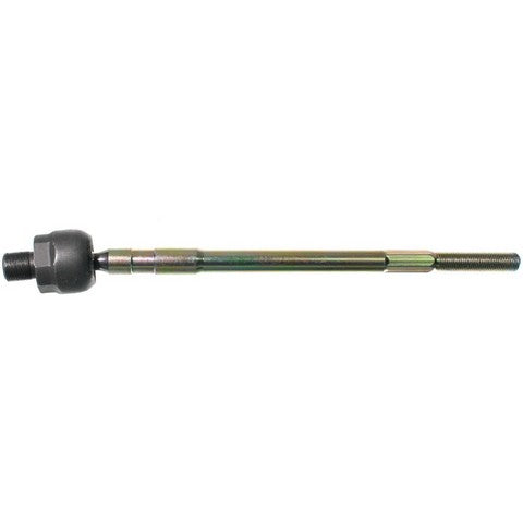 Steering Tie Rod End RareParts 28995