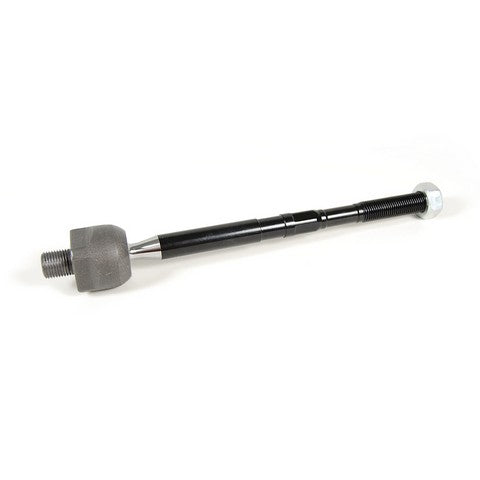 Steering Tie Rod End RareParts 28997