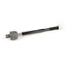 Steering Tie Rod End RareParts 28997