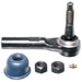 Steering Tie Rod End RareParts 28998