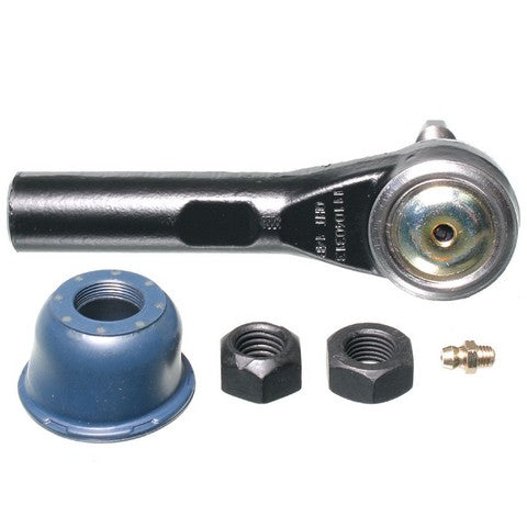 Steering Tie Rod End RareParts 28998