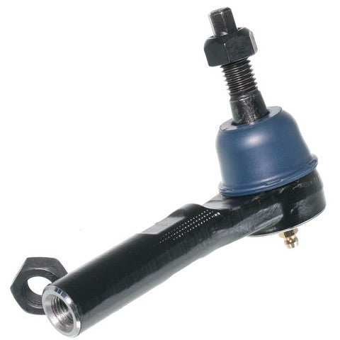 Steering Tie Rod End RareParts 28998