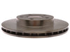 Disc Brake Kit Raybestos Brakes 289M5060R