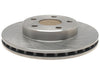 Disc Brake Kit Raybestos Brakes 289M5061R
