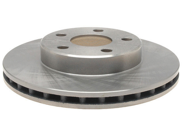 Disc Brake Kit Raybestos Brakes 289M5061R