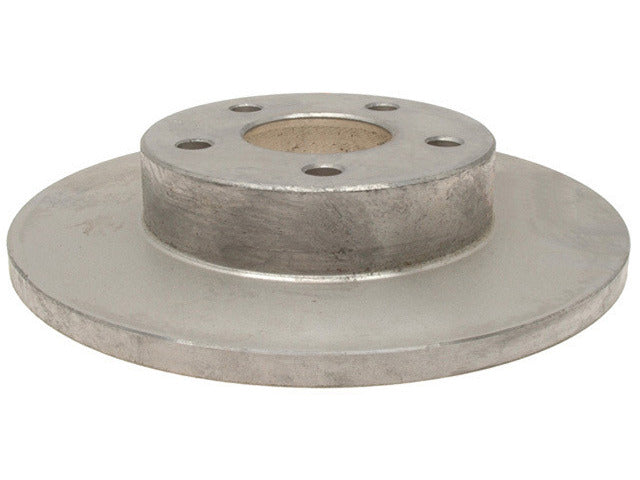 Disc Brake Kit Raybestos Brakes 289M5062R