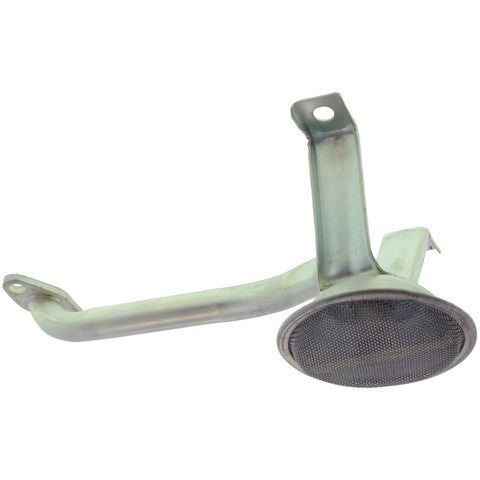 Engine Oil Pump Pickup Tube and Screen Melling 289S