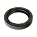 Steering Gear Pitman Shaft Seal DT Components 28x38x7