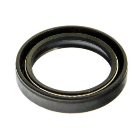 Steering Gear Pitman Shaft Seal DT Components 28x38x7