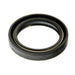 Steering Gear Pitman Shaft Seal DT Components 28x38x7
