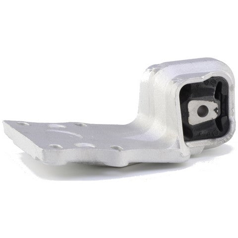 Engine Torque Strut Mount Anchor 2900
