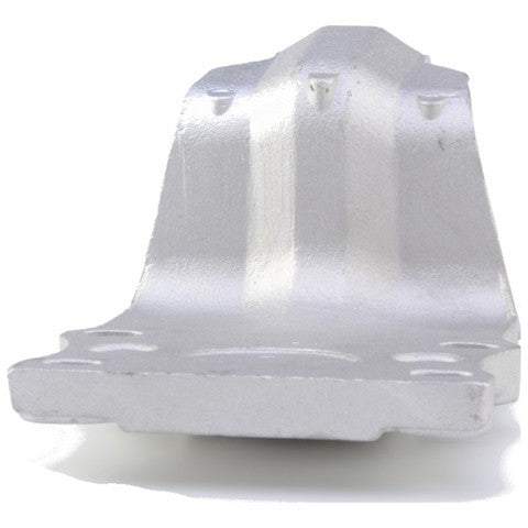 Engine Torque Strut Mount Anchor 2900