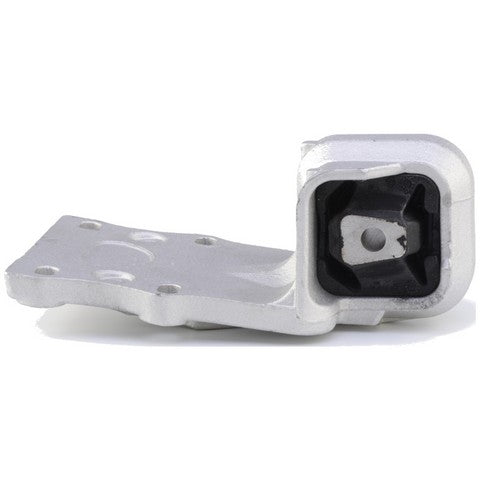 Engine Torque Strut Mount Anchor 2900