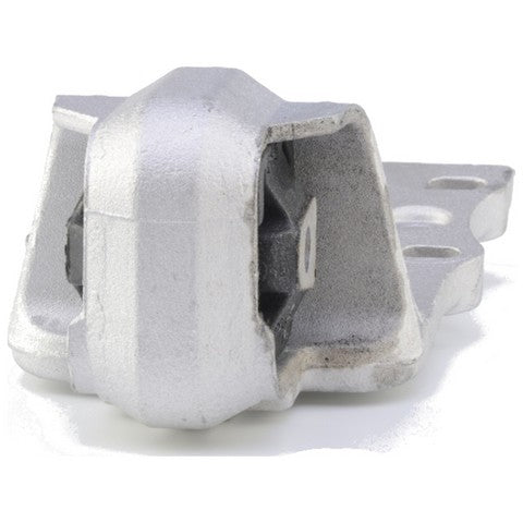 Engine Torque Strut Mount Anchor 2900