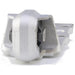 Engine Torque Strut Mount Anchor 2900