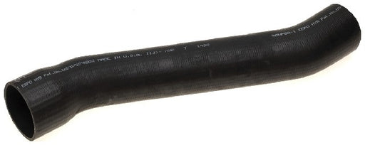 Air Intake Components Gates 29001