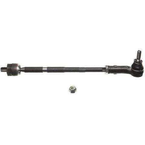 Steering Tie Rod Assembly RareParts 29001