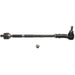 Steering Tie Rod Assembly RareParts 29001