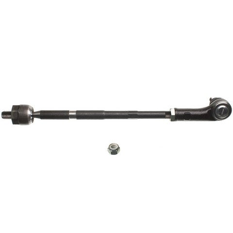 Steering Tie Rod Assembly RareParts 29001