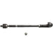 Steering Tie Rod Assembly RareParts 29001